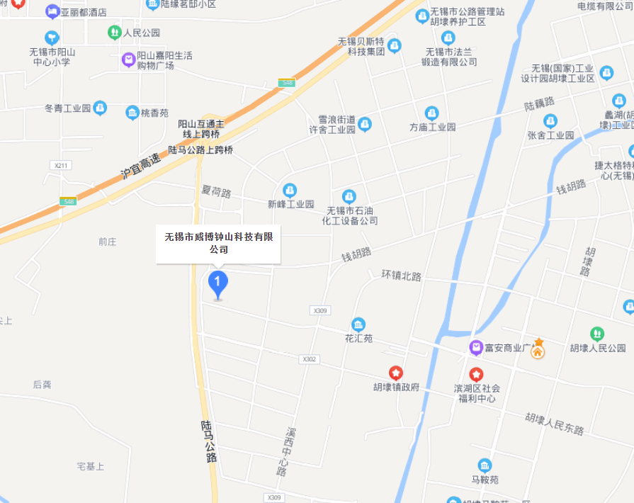 3499CC拉斯维加斯(图1)